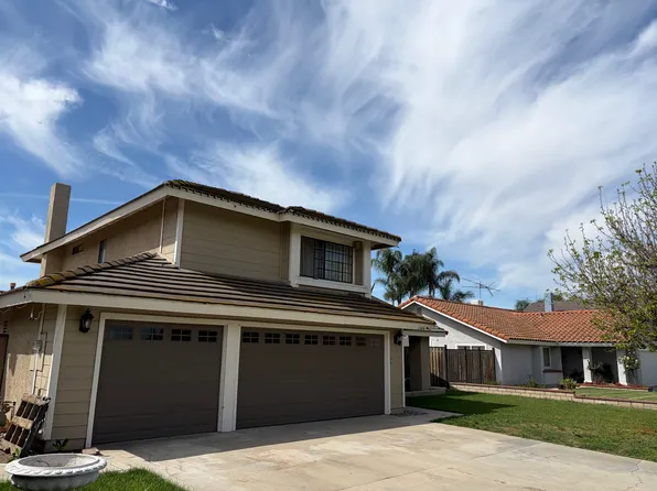 11436 Rancho Loma Dr, Riverside, CA 92505
