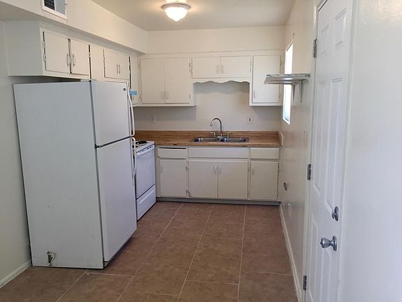 4th image of 5150 N 22nd Ave APT 1