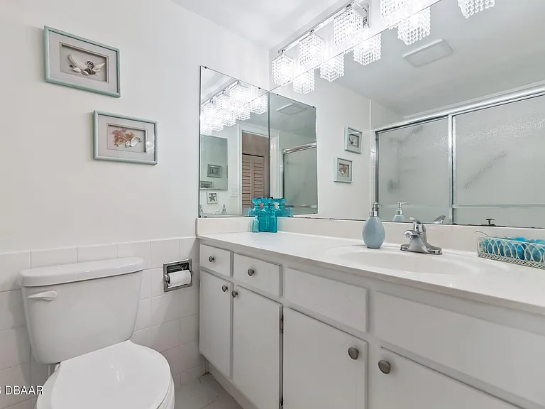 2900 N Atlantic Ave #1106 — Photo 18