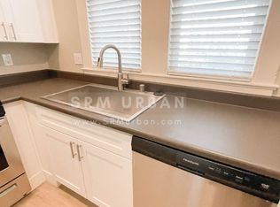 1758 6th Ave #5, San Diego, CA 92101