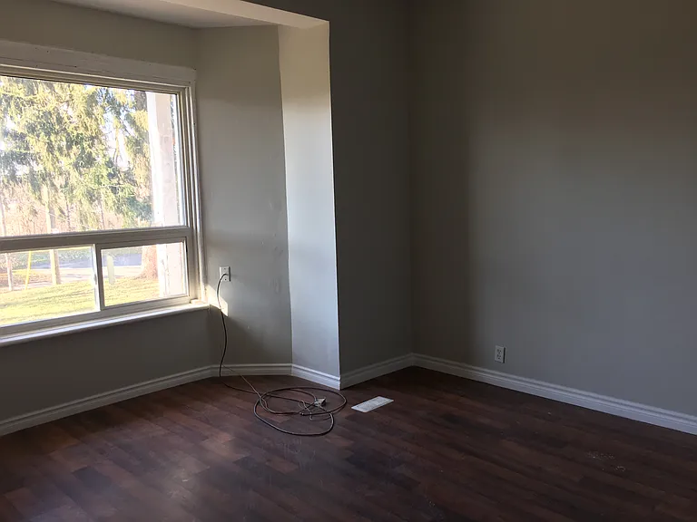 15 Peel St #2 — Photo 9