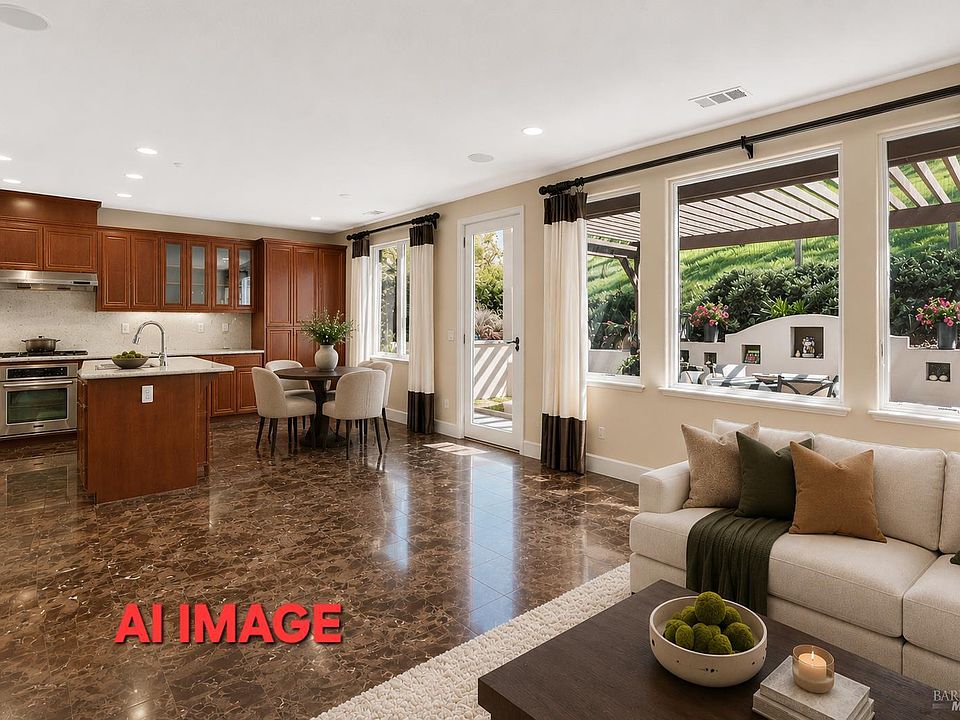 1st image of 3183 Olympic Road