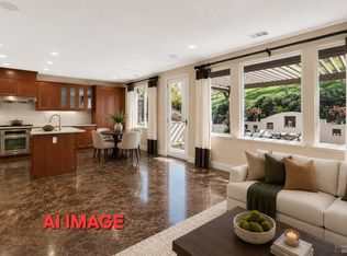 3183 Olympic Rd, Fairfield, CA 94534