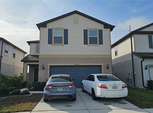11415 Green Harvest Dr #D, Riverview, FL 33578