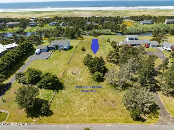 0 Vacant Lot Manion Dr, Warrenton, OR 97146