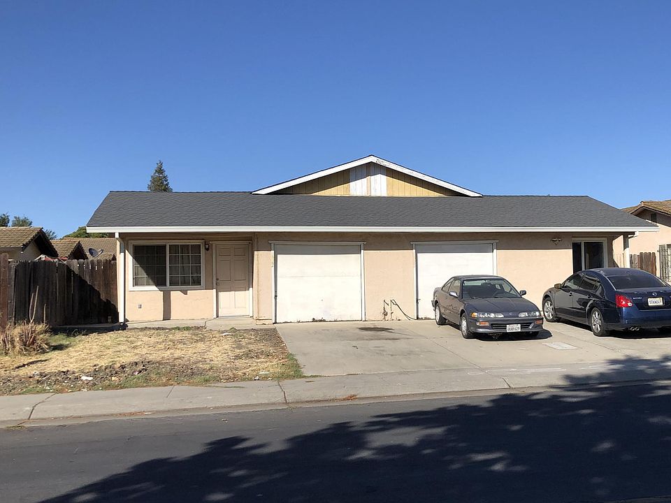1st image of 1623 Knickerbocker Dr #1623