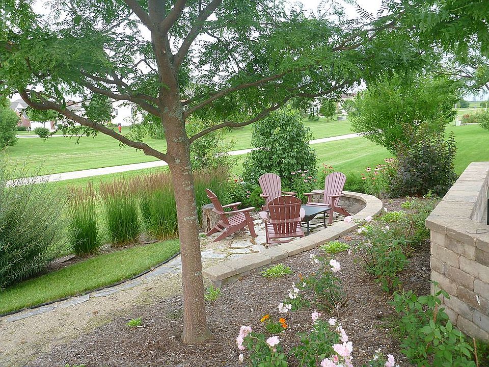 1st image of 5173 Nannyberry Dr