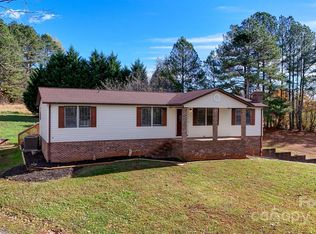 240 Shepherd Ct, Taylorsville, NC 28681