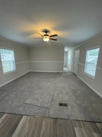 3347 Willow Ln — Photo 15