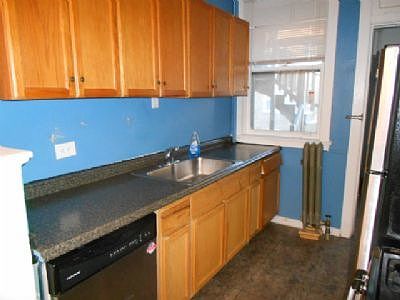 5th image of 1258 W Loyola Ave APT 2R