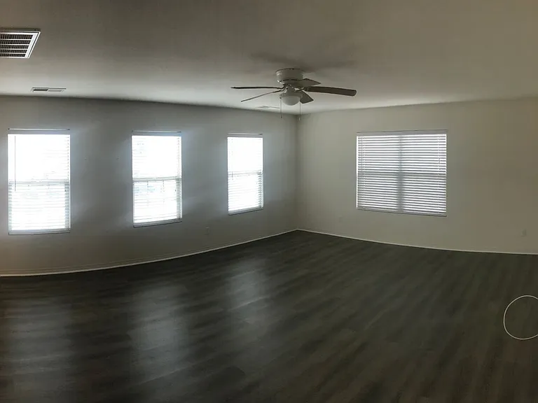 3059 Cayenne Way — Photo 7