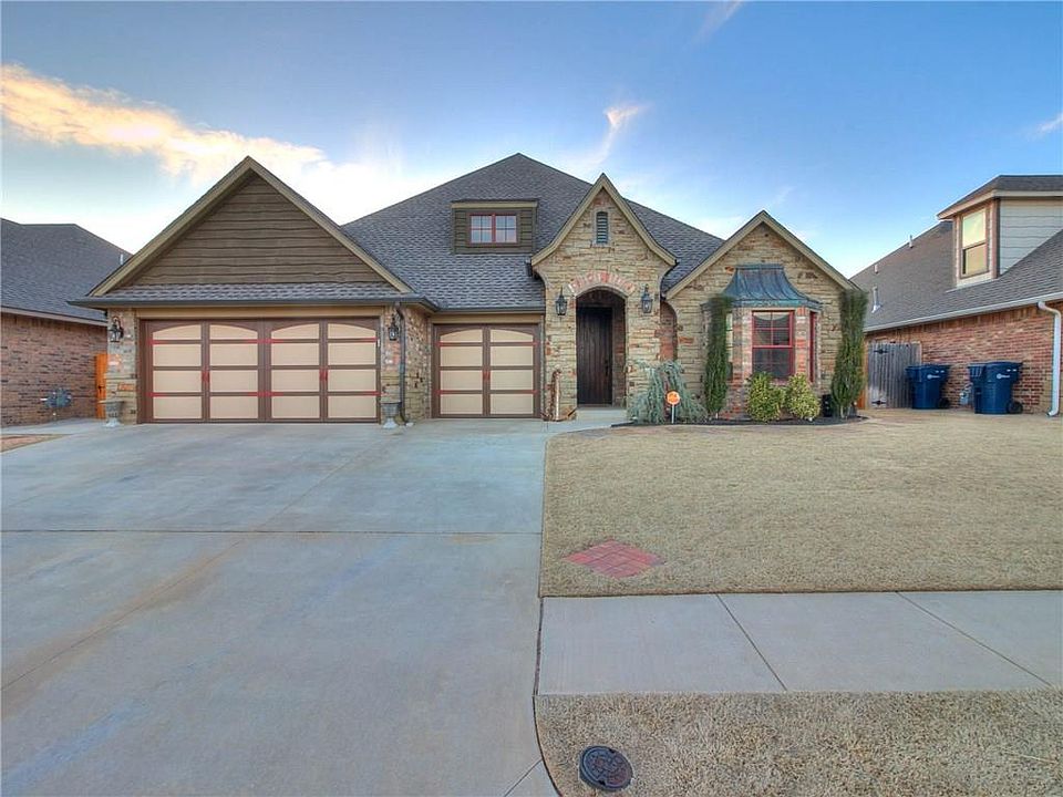 1st image of 12813 Williamson Farms Blvd