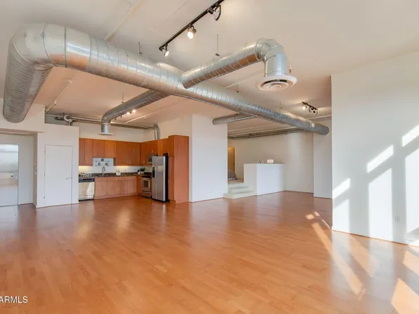 7301 E 3RD Avenue #303, Scottsdale, AZ 85251