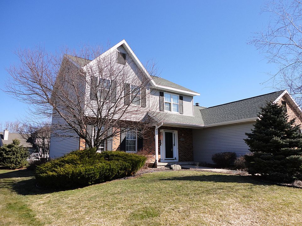 1st image of 1938 Wallinford Cir