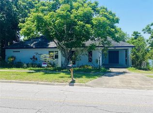 208 Shepard Ave, Dundee, FL 33838