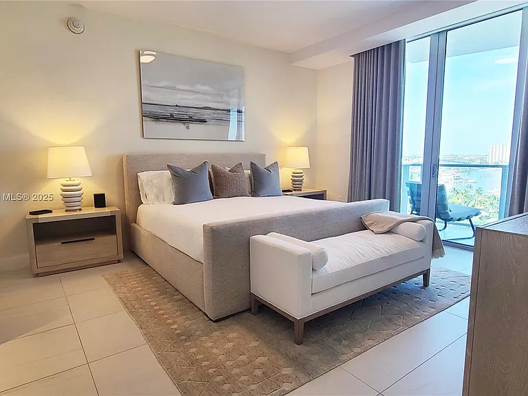 3100 N Ocean Dr #1206 — Photo 15