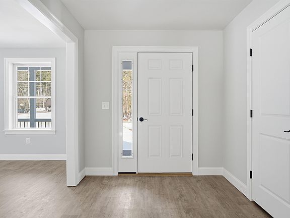 5th image of 7 Talent Road Unit 5 & 7 Lot 29-2