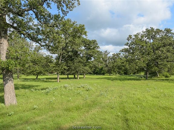 2nd image of County Road 315 #12