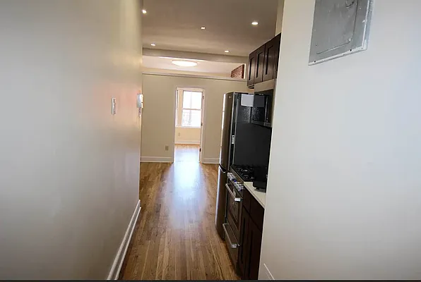 Rented by Landmark Realty & Management | media 8