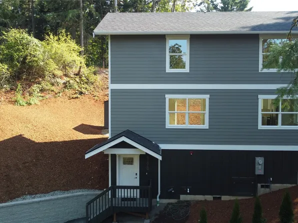 4178 Brays Way, Bellingham, WA 98226