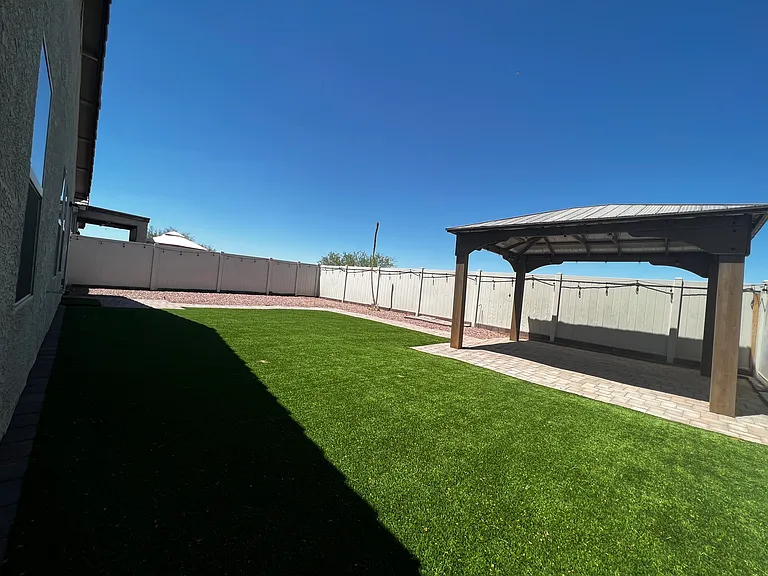 34674 S Pioneer Way — Photo 14