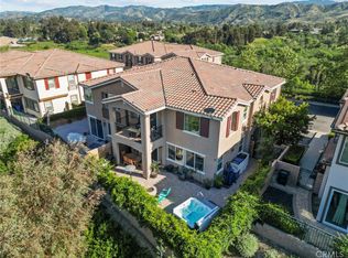 221 Morro Way Unit 1, Simi Valley, CA 93065