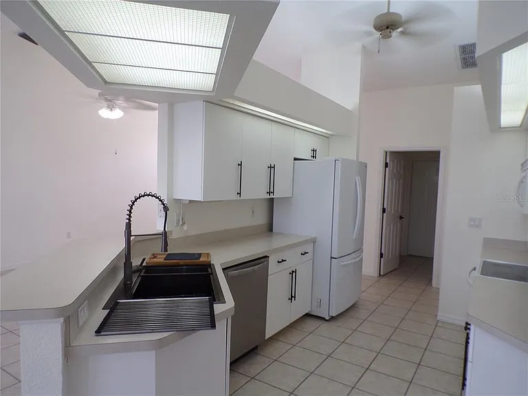 3762 Whippoorwill Blvd — Photo 13