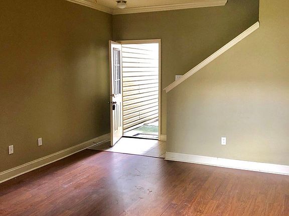 4th image of 8429 Florida Blvd Unit 2E
