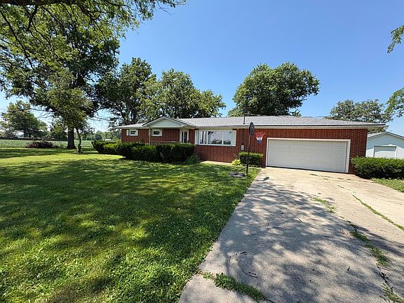 2nd image of 6739 Smeltzer Rd