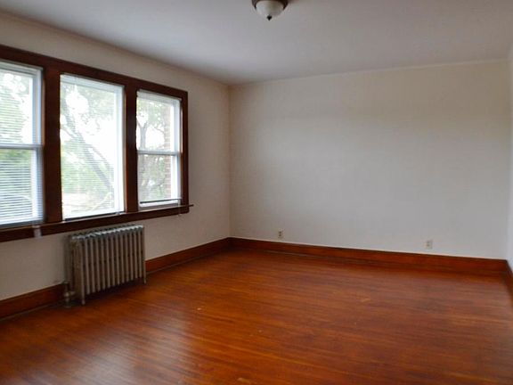 2nd image of 1850 S 61st Ave APT 2C