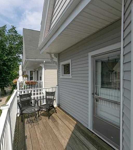67 Avon St #2 — Photo 22