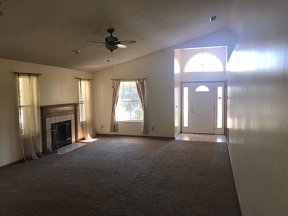 2nd image of 12009 Saverio Ln