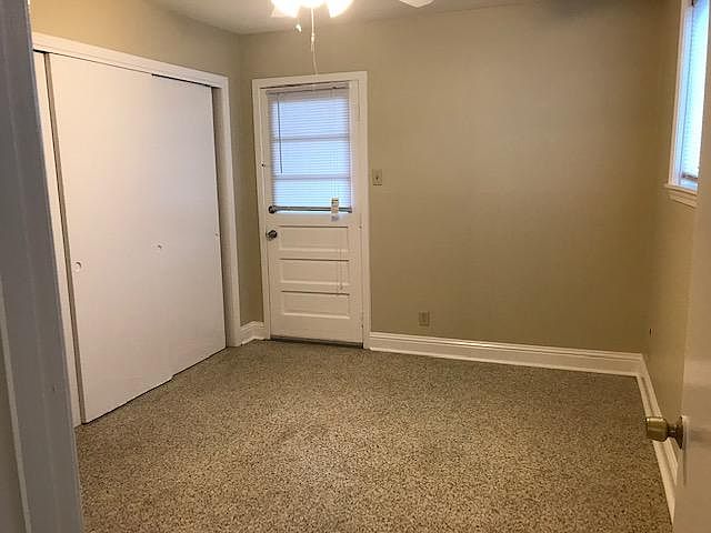 2nd image of 832 Martin Behrman Ave #C
