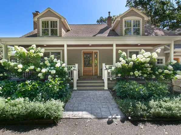 2785 County Road 24, Long Lake, MN 55356