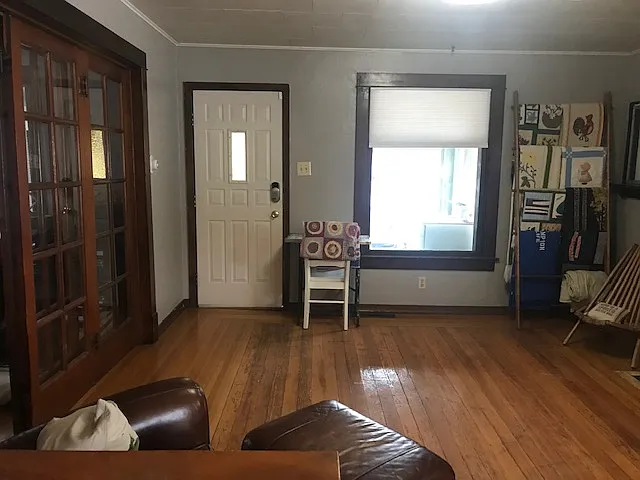 922 Colorado Ave — Photo 11