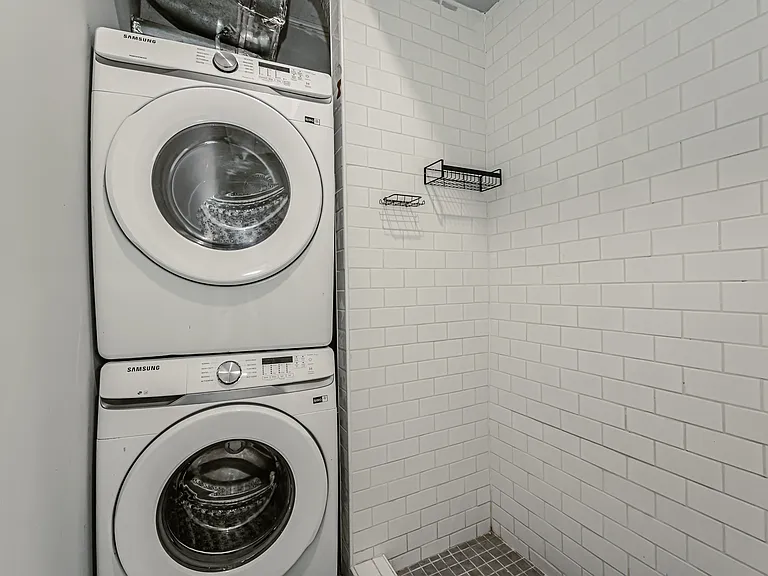 1314 N 21st St — Photo 39