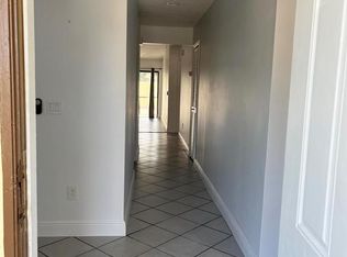 1296 White Pine Dr, Wellington, FL 33414