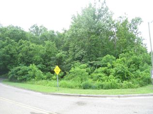 645 Mars Hill Rd, Knoxville, TN 37923