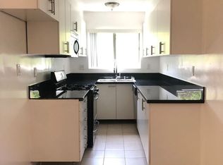 1010 N Crescent Dr #7218849, Beverly Hills, CA 90210