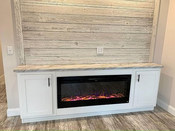 4th image of 4604 Lake Crystal Blvd #G82q72