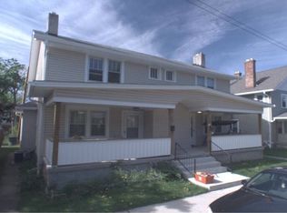 35-37 W Longview Ave, Columbus, OH 43202