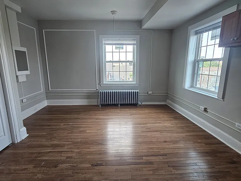 1175 Chapel St #303A — Photo 3