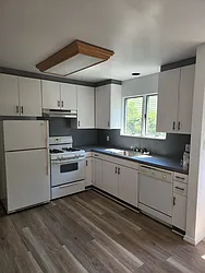 Rented by Astoria Park Realty Group Inc