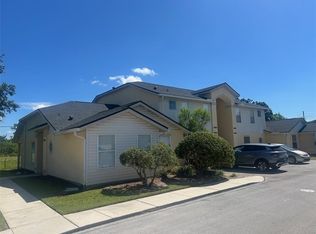 4975 Ava Pointe Dr #GE, Orlando, FL 32822