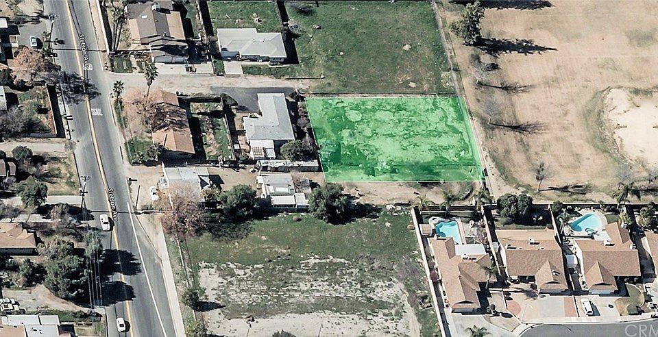1st image of 0 W Stetson Ave