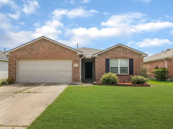 5707 Mason Oaks, Houston, TX 77085