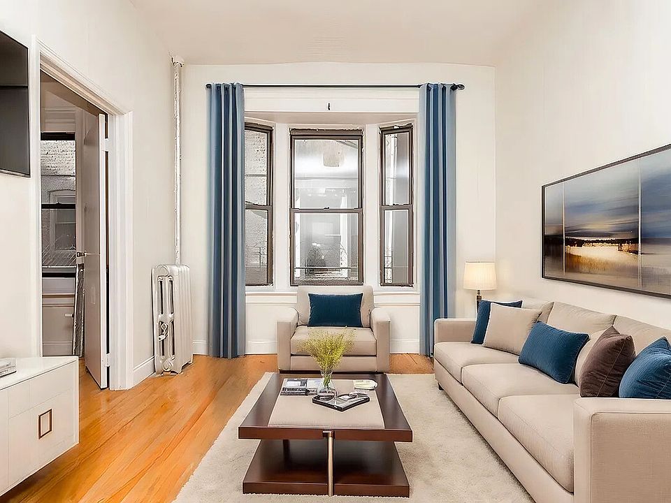 1st image of 601 Park Pl #7