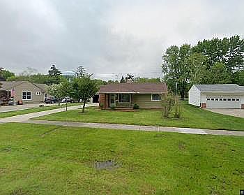 1st image of 1348 Georgia Ave