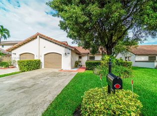 8465 SW 113th Ct, Miami, FL 33173
