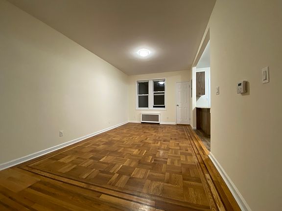 2nd image of 4548 Bedford Ave #2